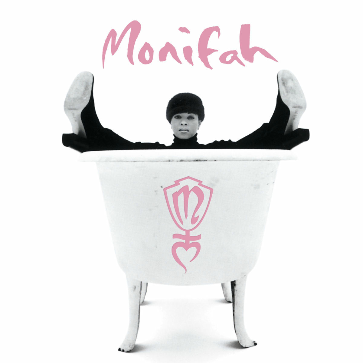 Album cover of I Miss You (Come Back Home)