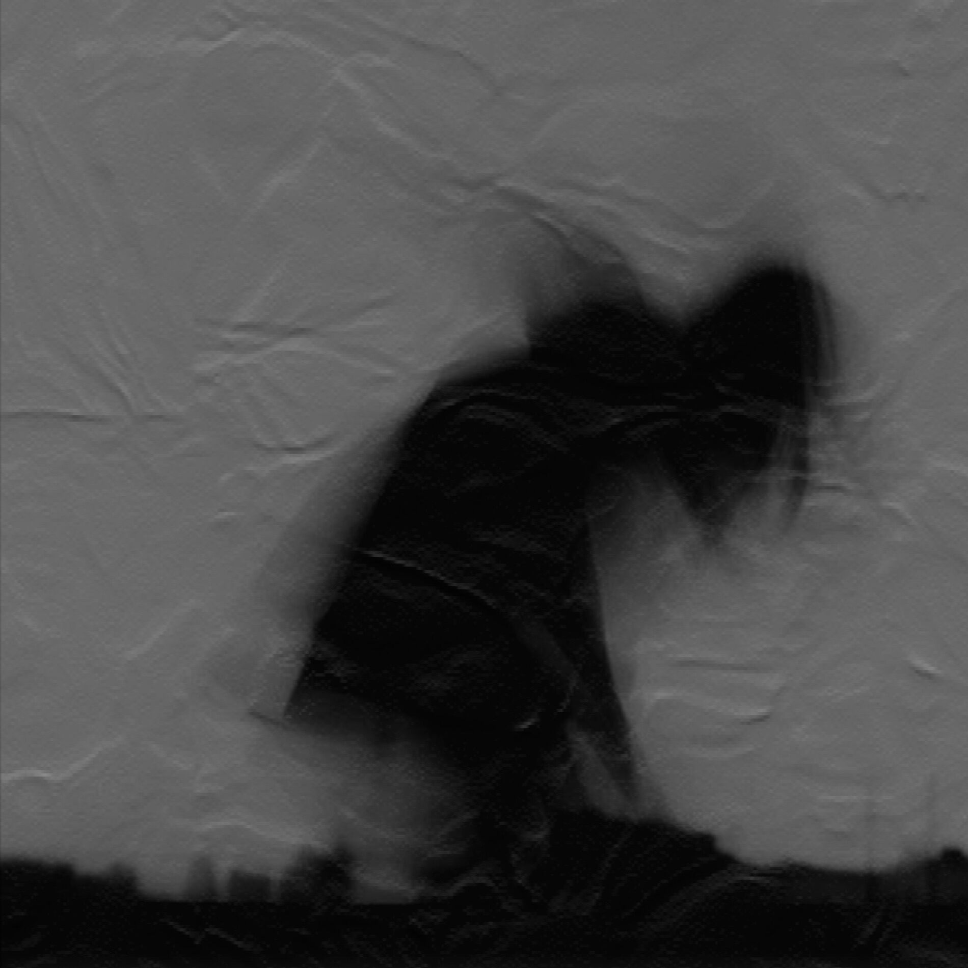 Album cover of Fear