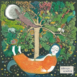 Cover of Rāhula