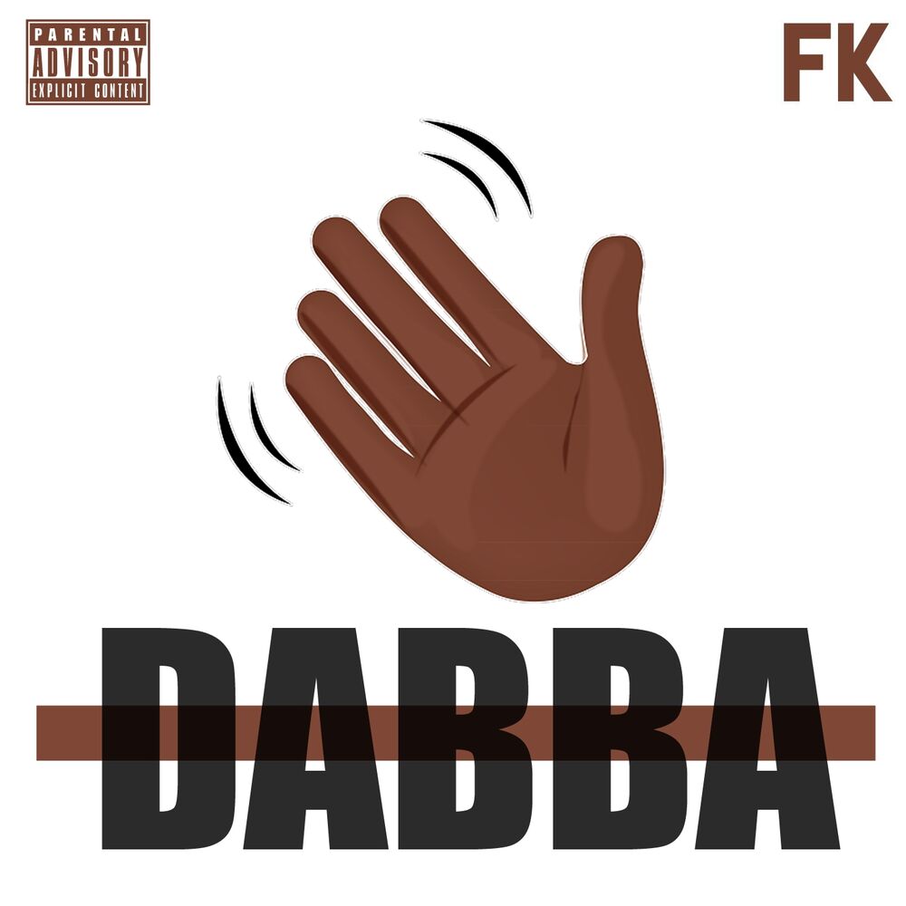 Picture of Dabba