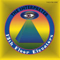The Interpreter Vol. 1