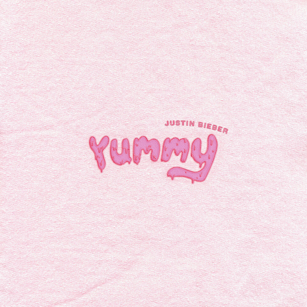 Picture of Yummy