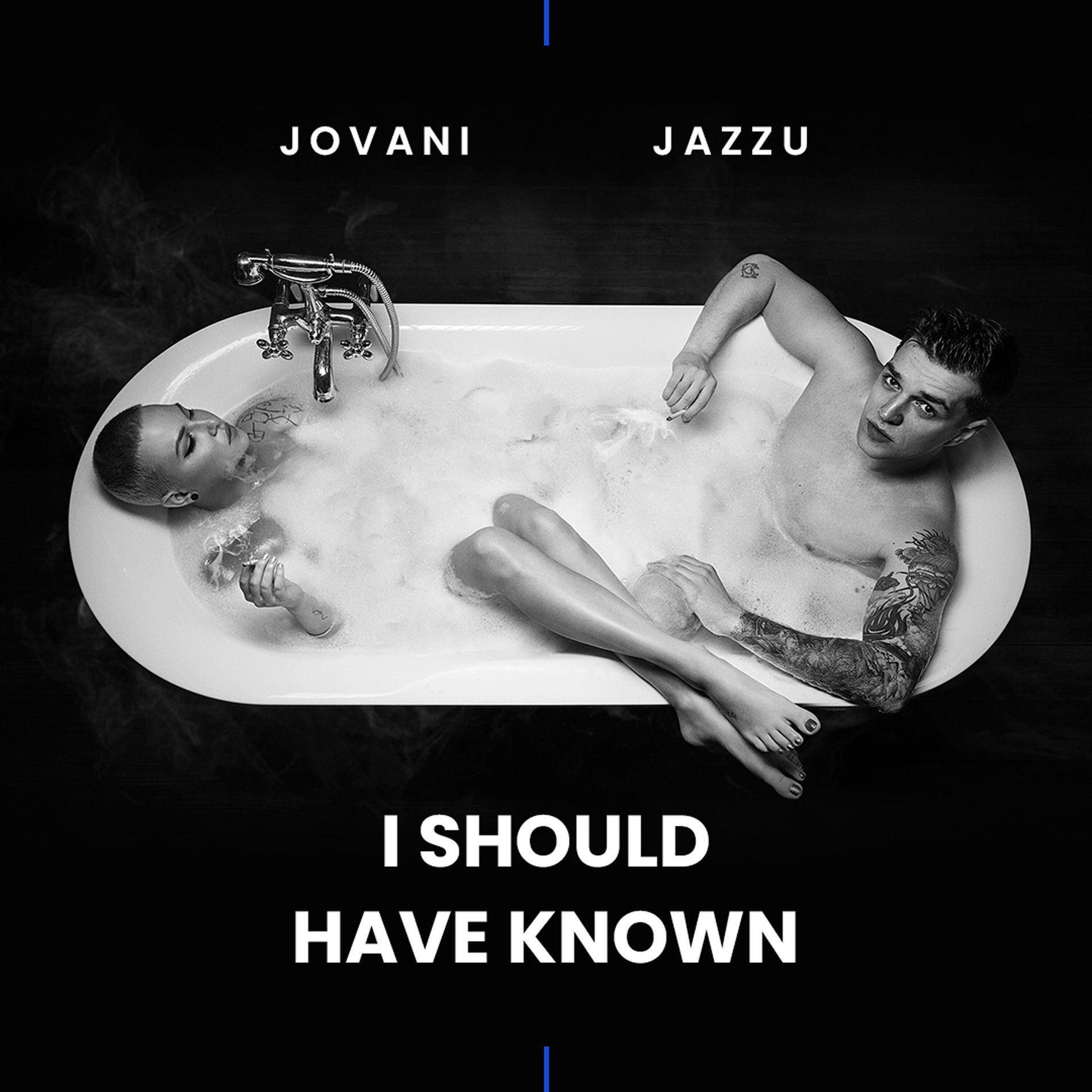 Jazzu: albums, songs, concerts | Deezer