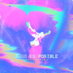 Cover of Todo Es Posible