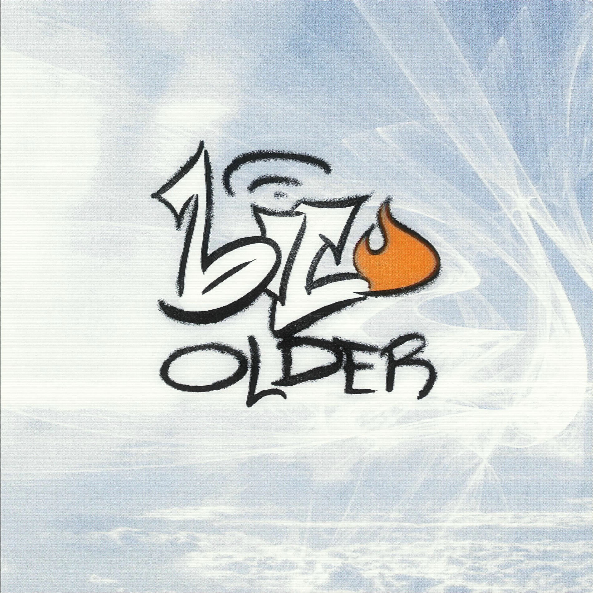bicflame: albums, songs, concerts | Deezer