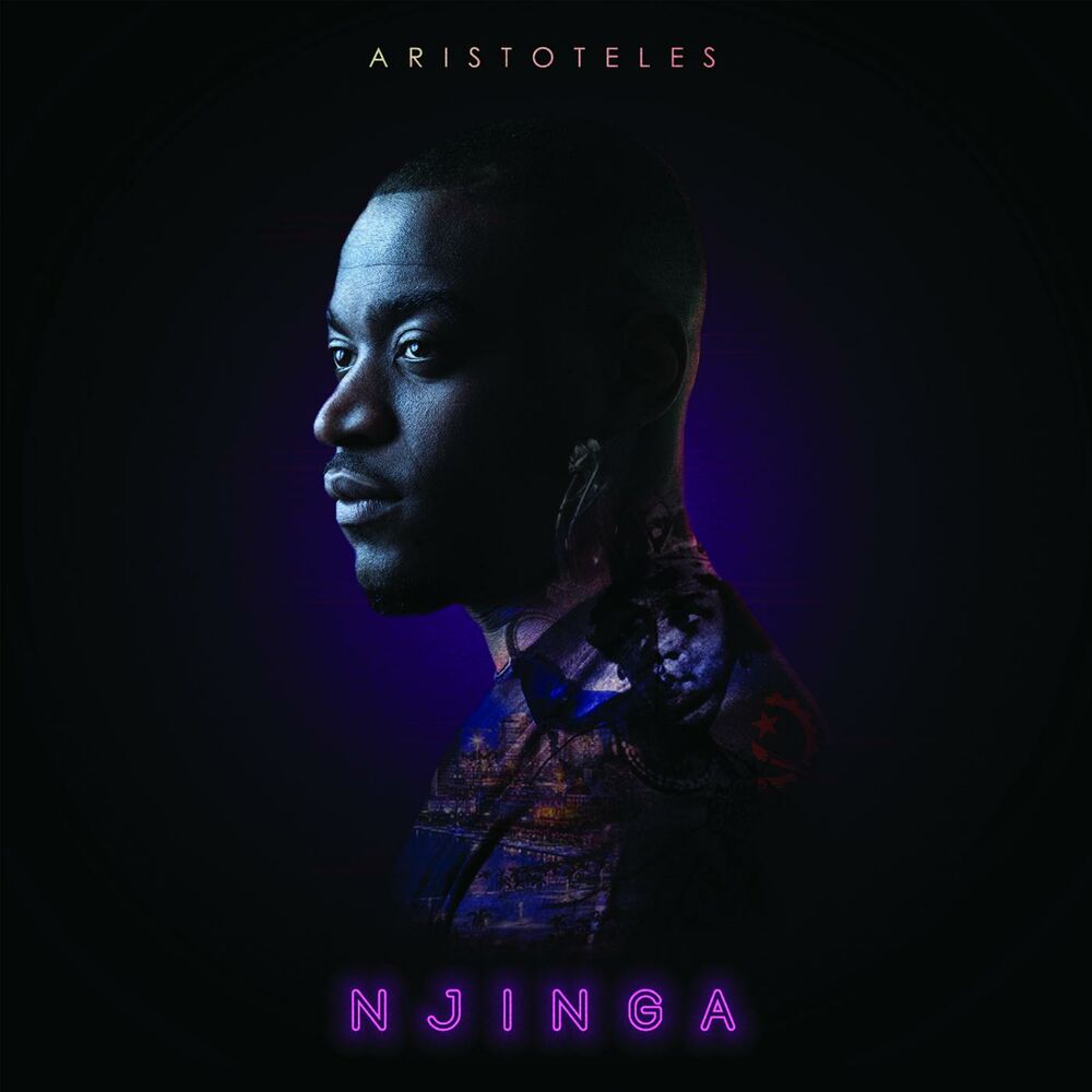Picture of Njinga