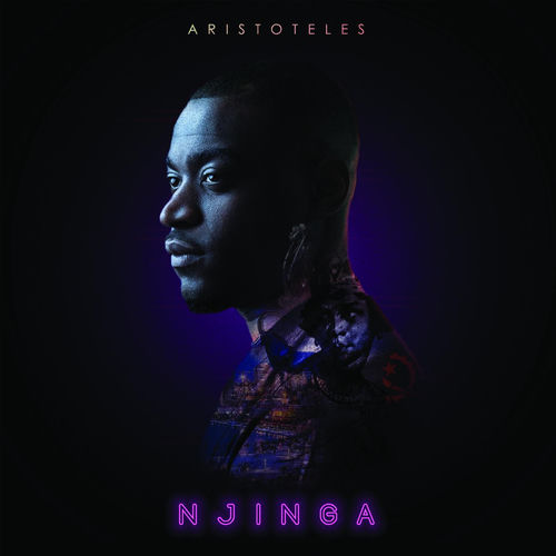 Njinga