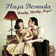 Storia D'amore