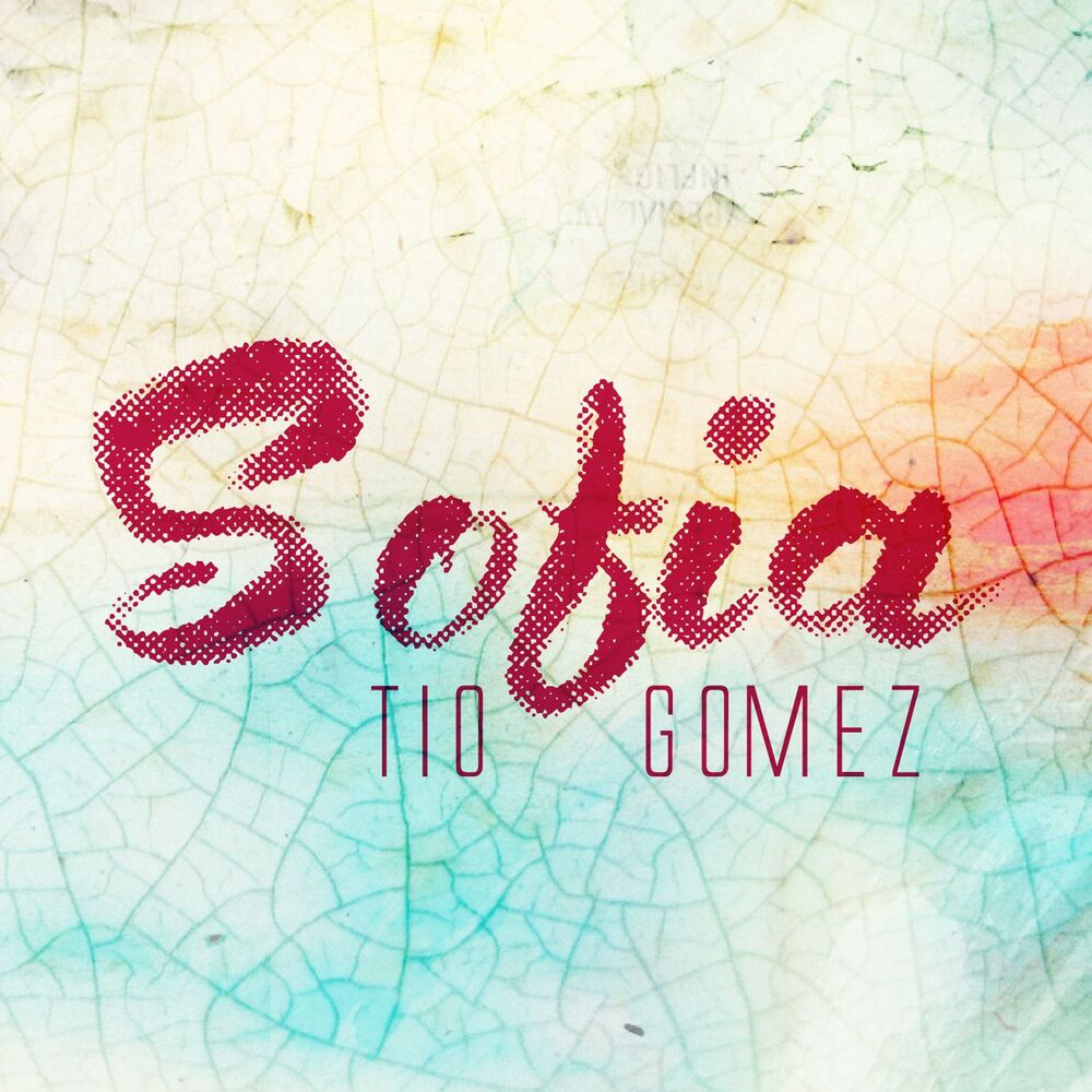Picture of Sofia