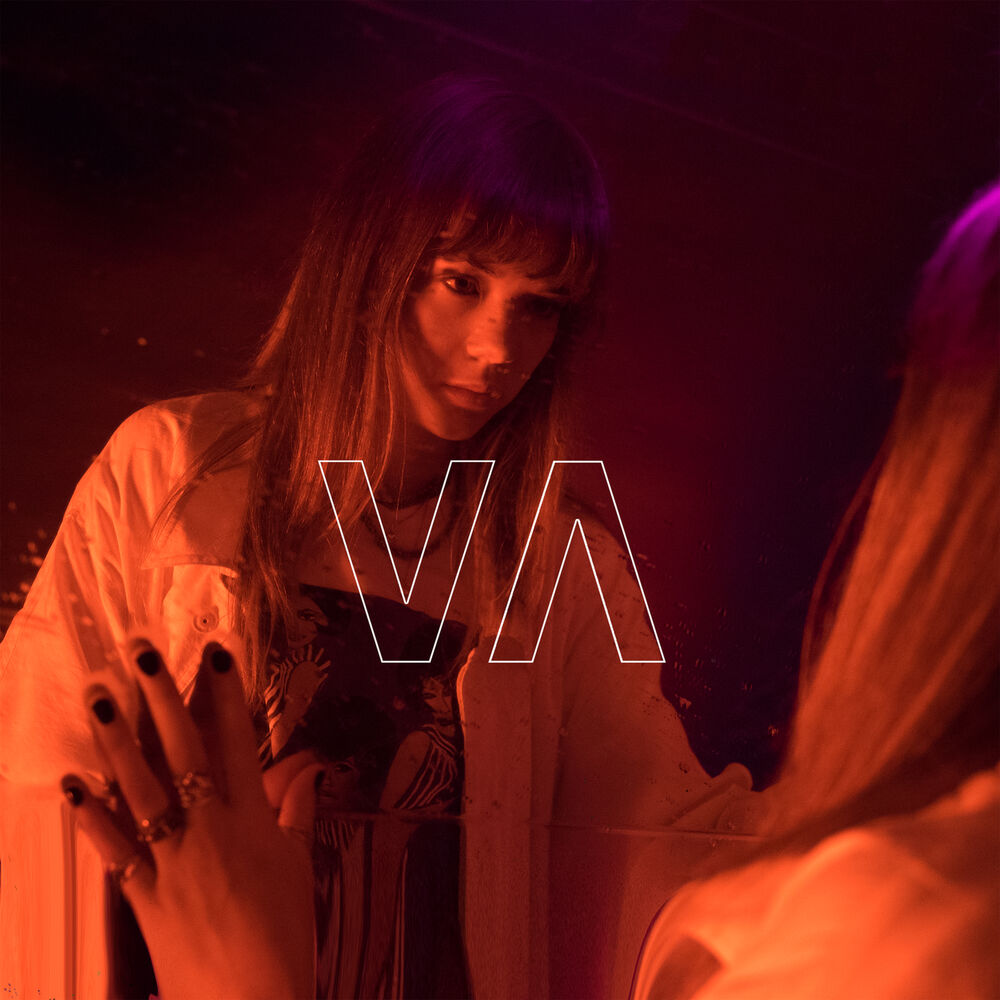 Picture of Young Alien - EP