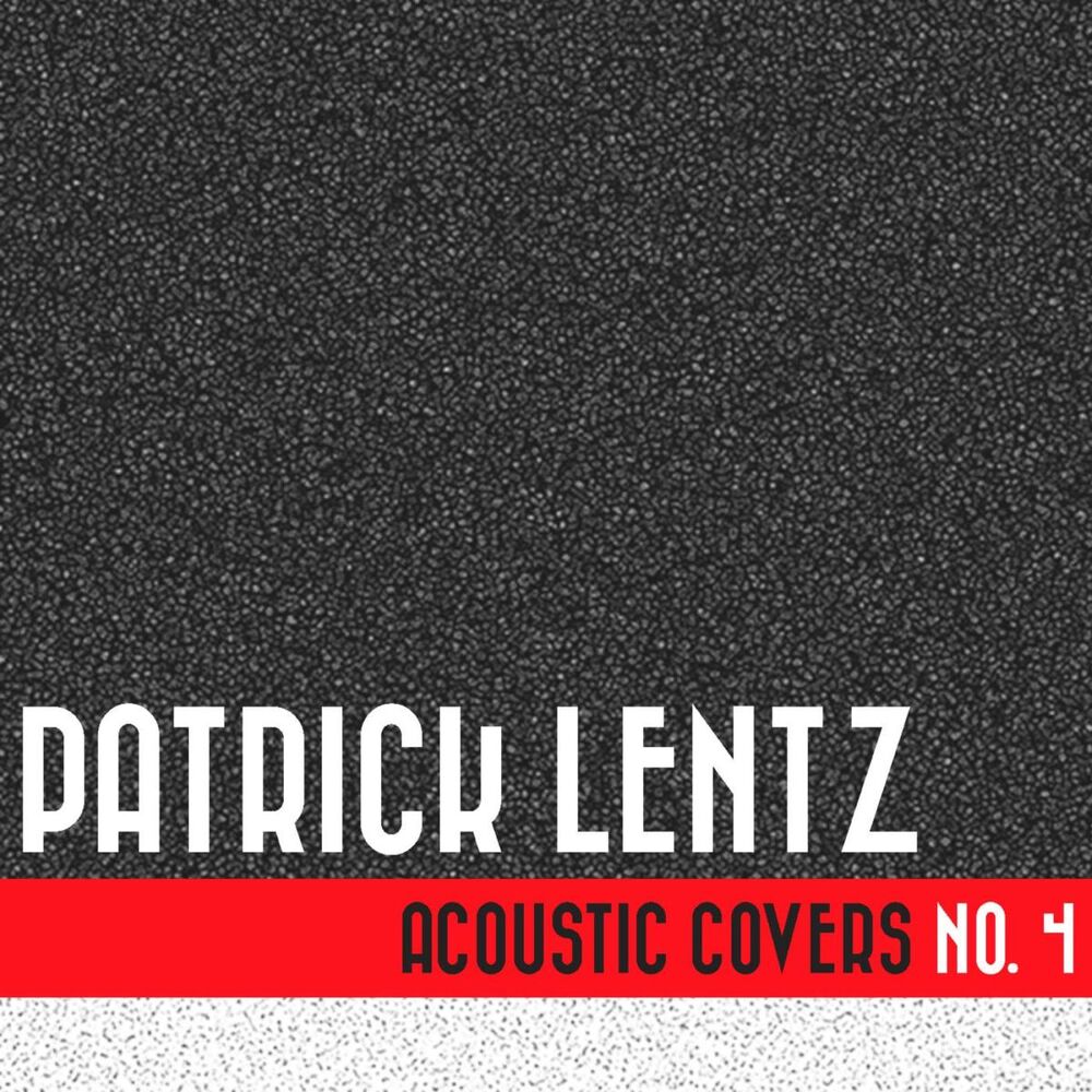Picture of Acoustic Covers No. 4