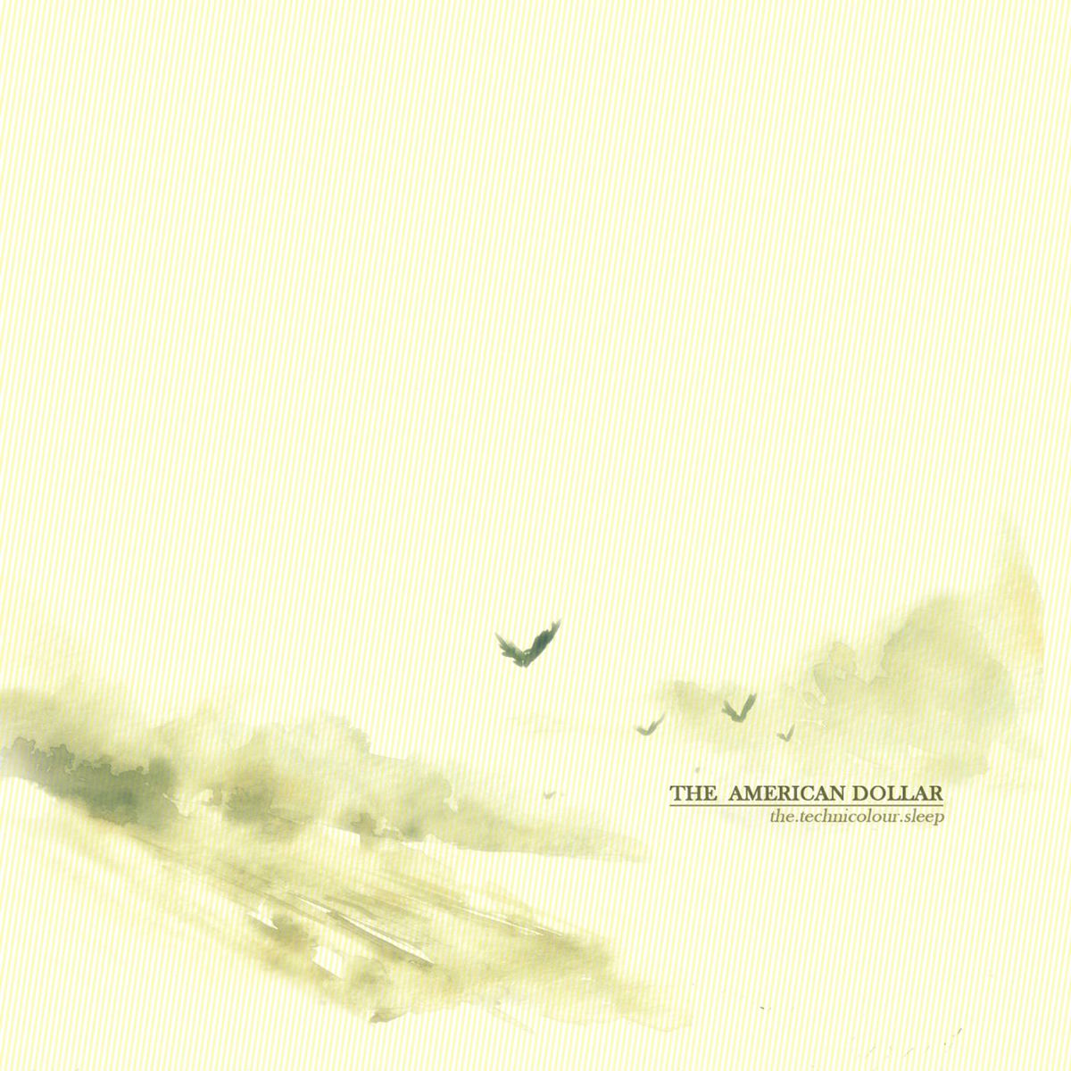 Album cover of Signaling Through the Flames