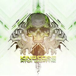 Kingcore