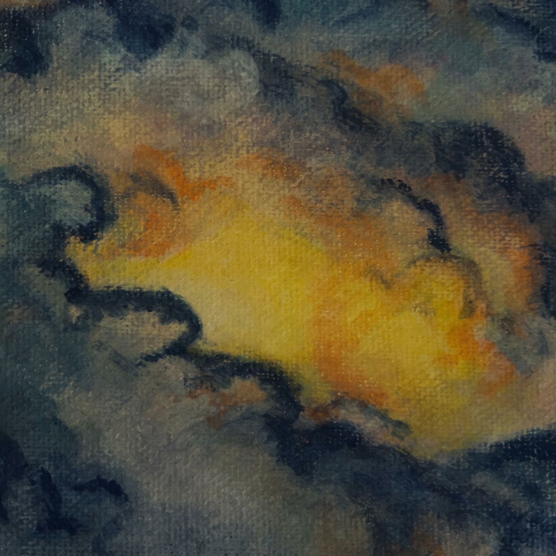 Album cover of Loop 4