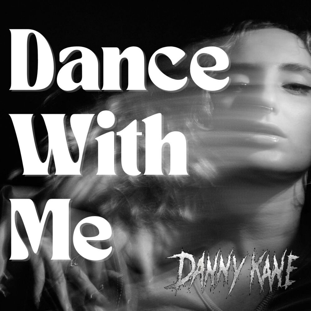 Picture of Dance With Me