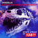 Without You (Will Atkinson Extended Remix)
