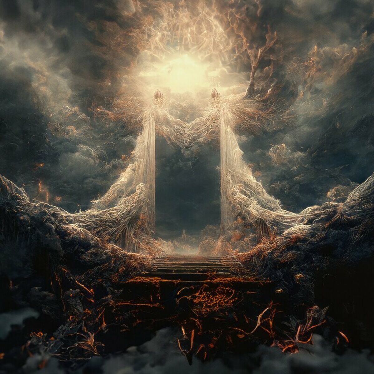 Album cover of Manifesto