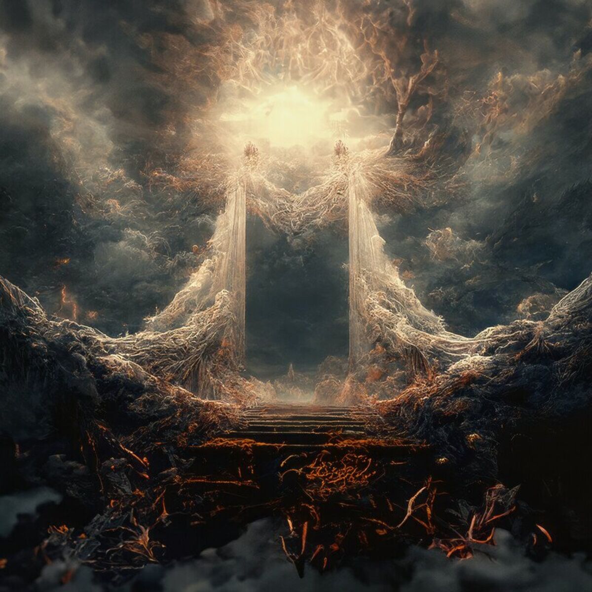 Album cover of Manifesto