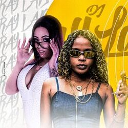Cover of É Só Catucadão