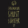 Ghost Surfer (Acoustic Version)