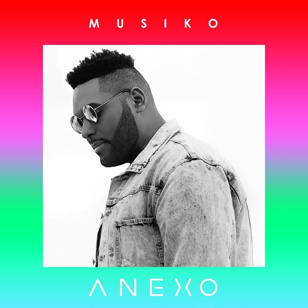Picture of Anexo