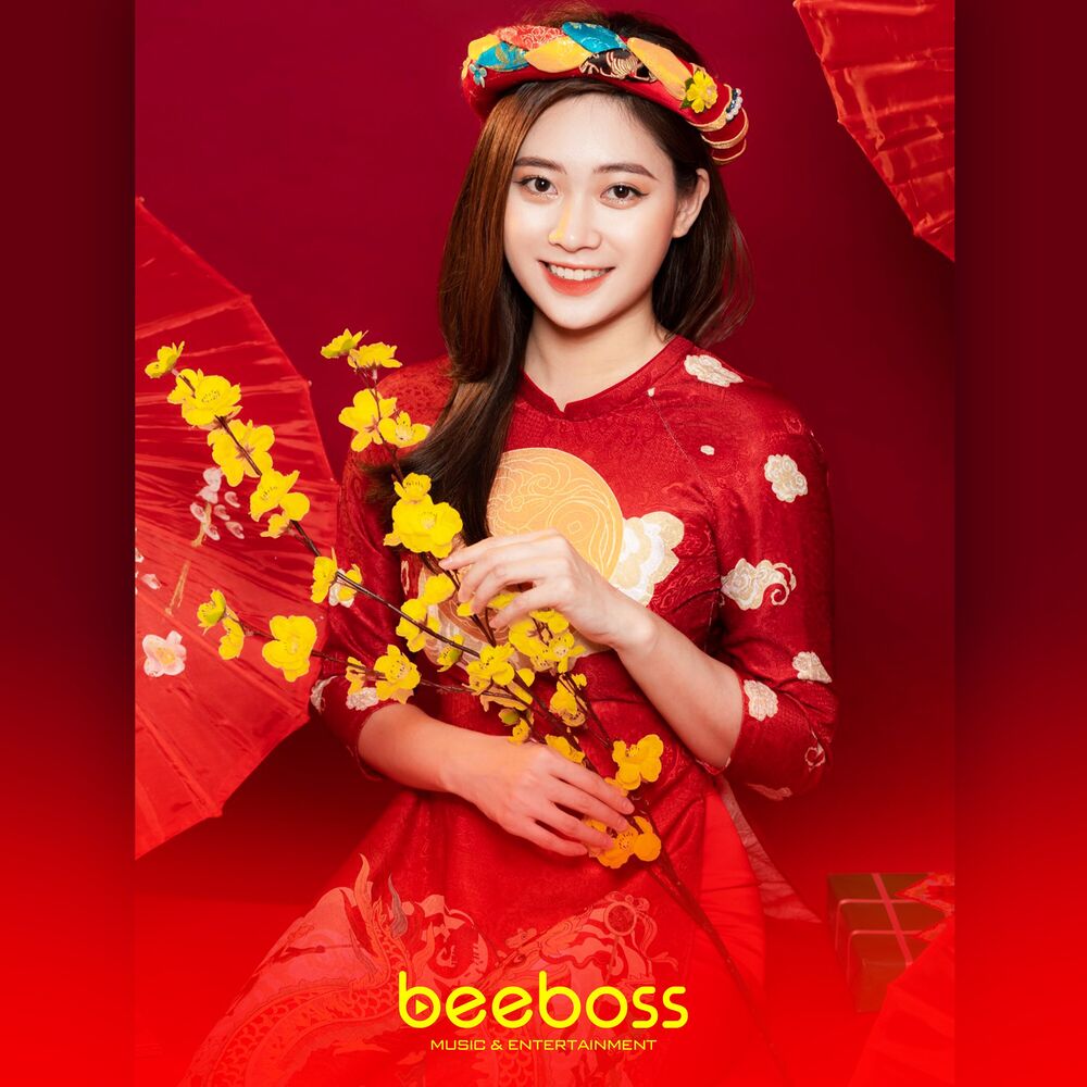 Picture of Happy New Year, Chuyện Cũ Bỏ Qua