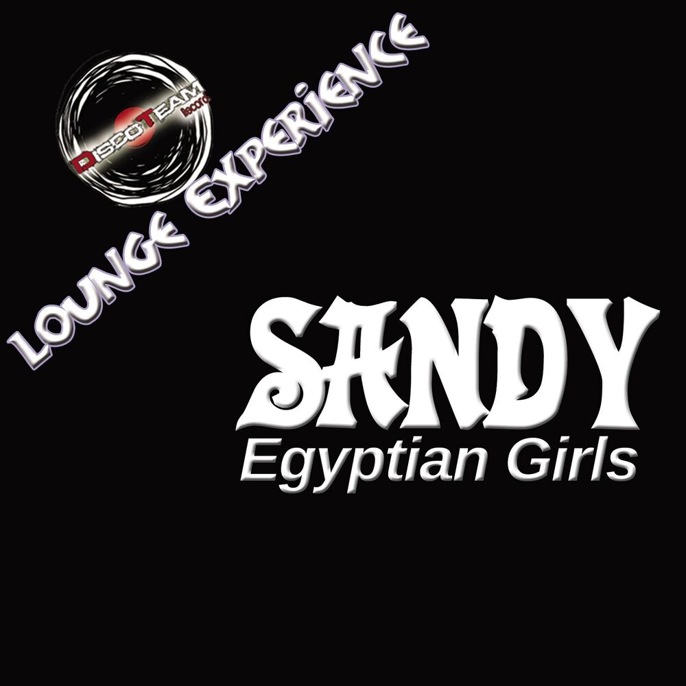 Picture of Egyptian Girls