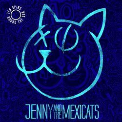 music cover
