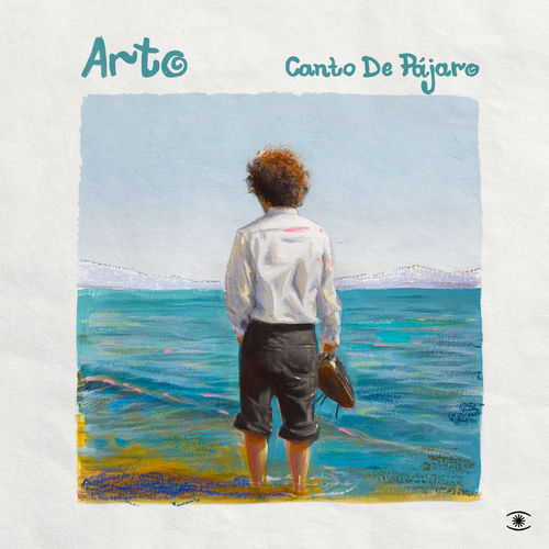 Canto De Pájaro