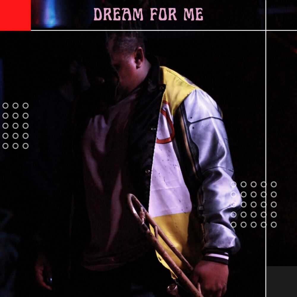 Picture of Dream for Me