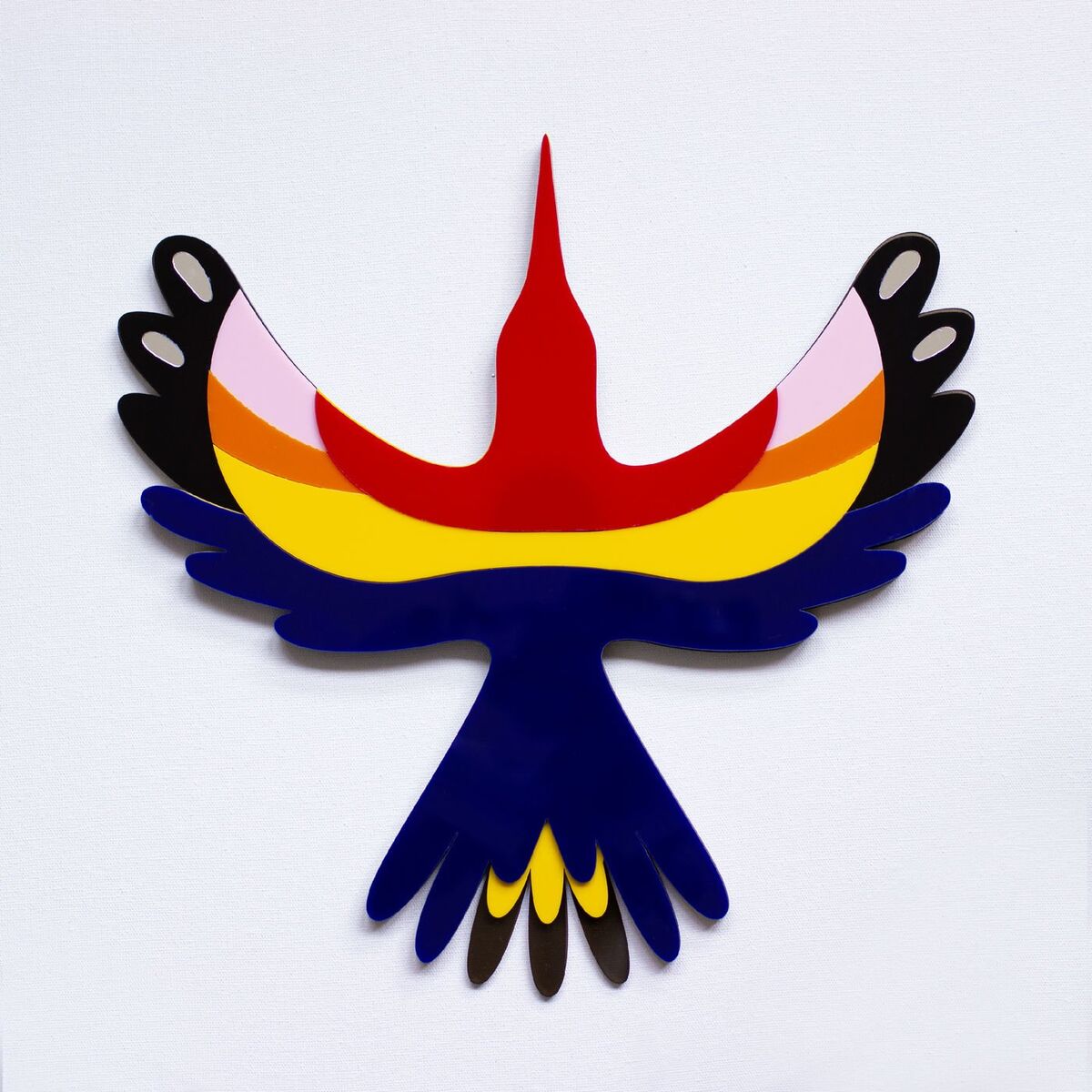 Album cover of Cantoria