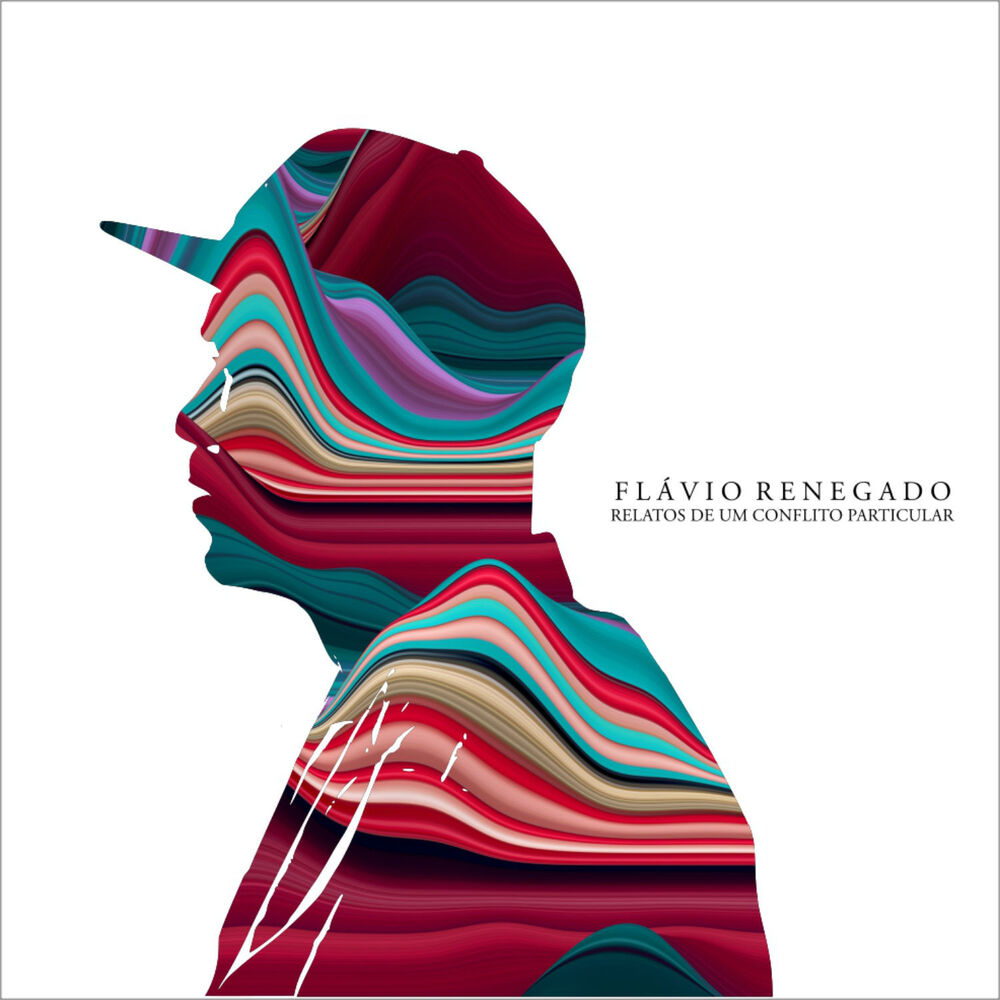 Picture of Relatos de um Conflito Particular - Ep