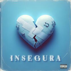 Cover of InSeGuRa