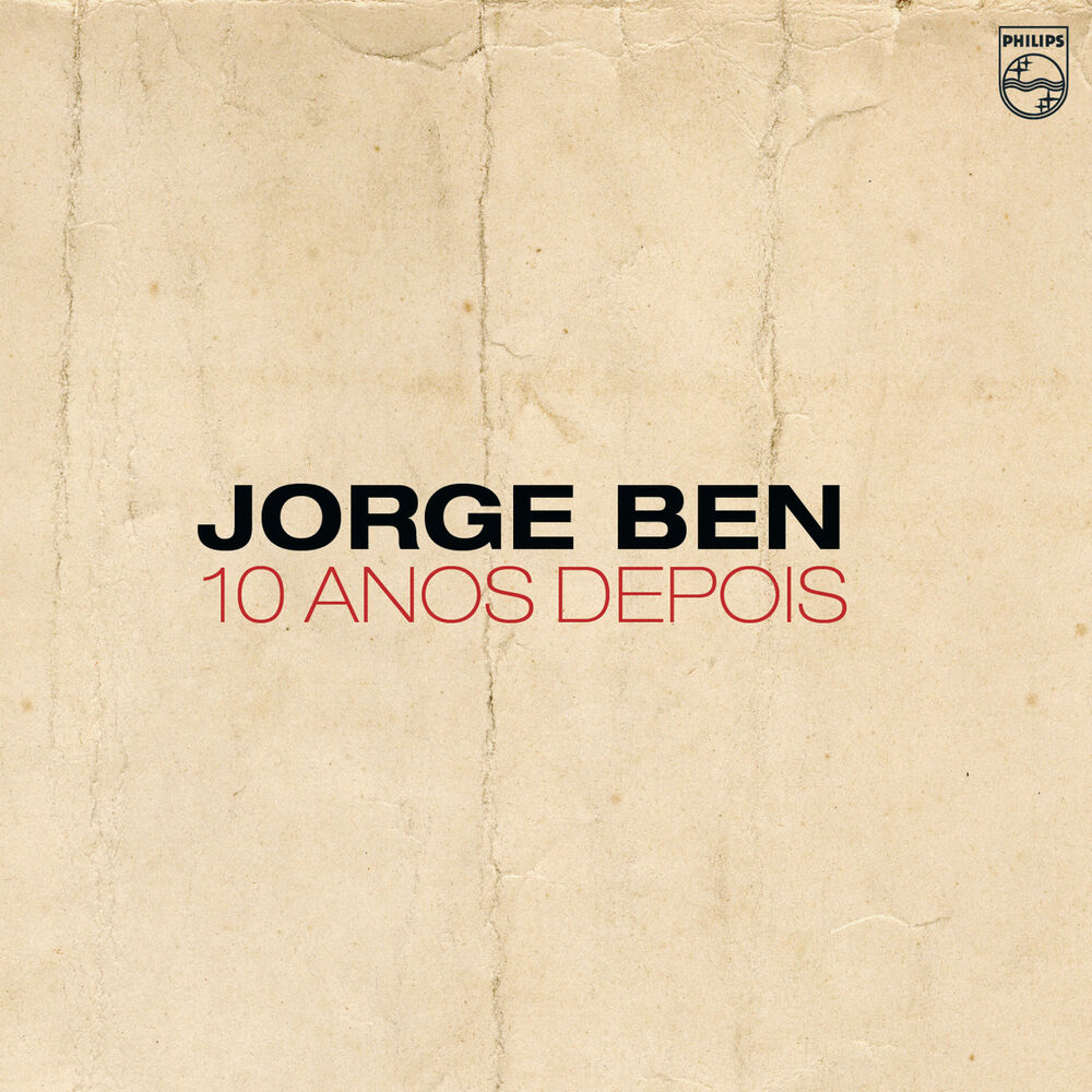 Picture of 10 Anos Depois (1973)