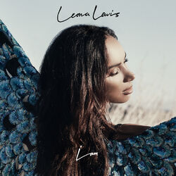 Cover of I Am (Deluxe)