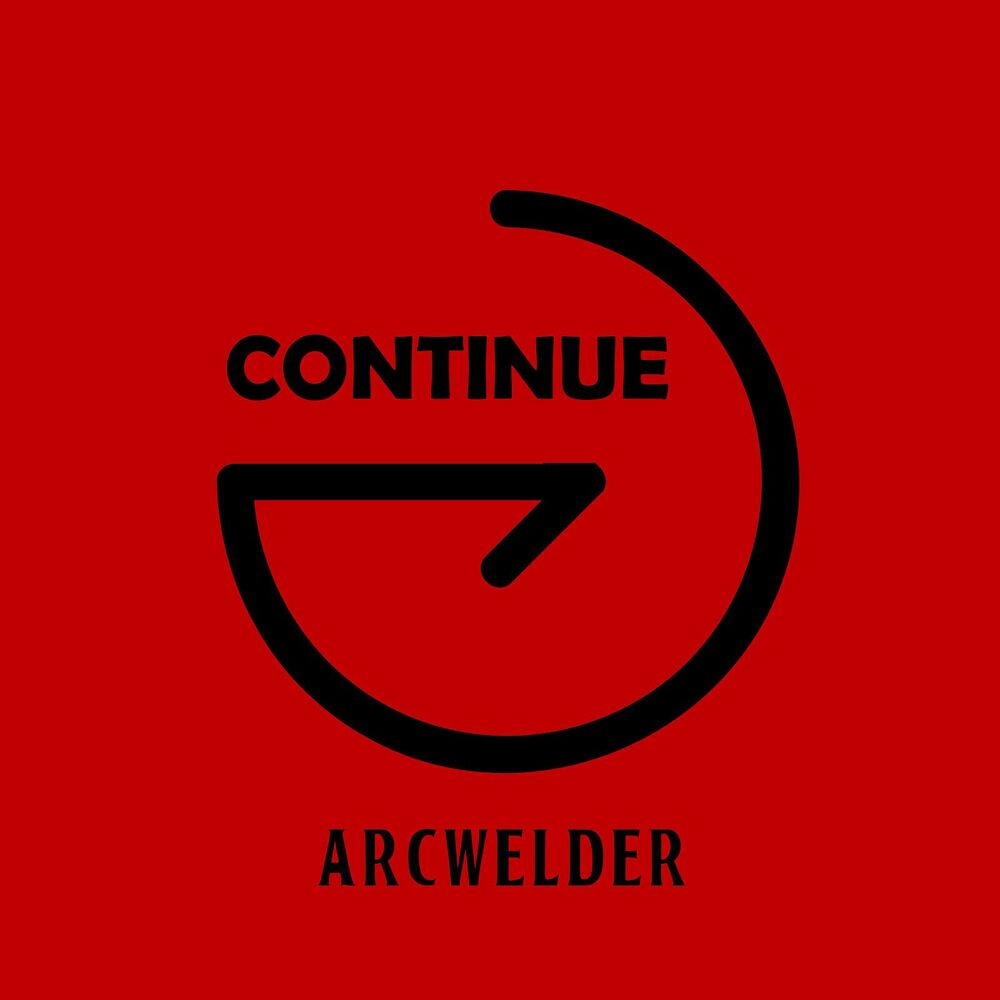 Picture of Continue