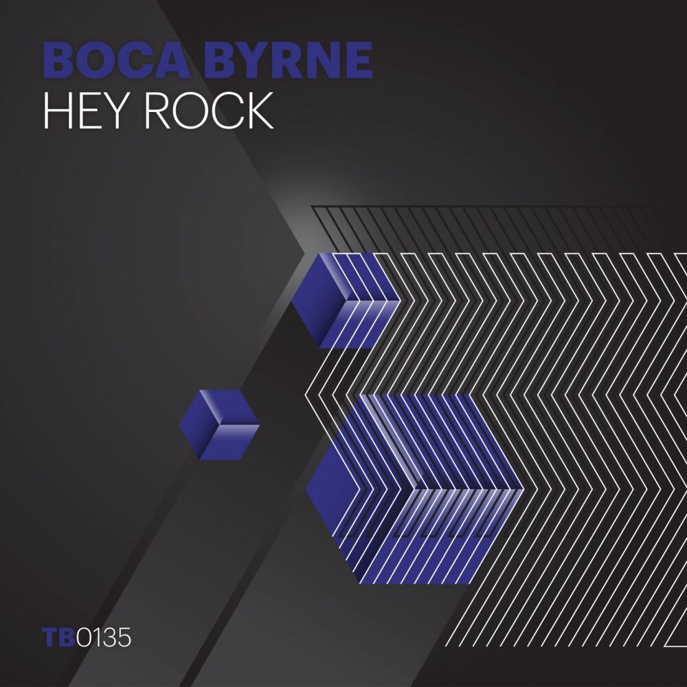 Picture of Hey Rock