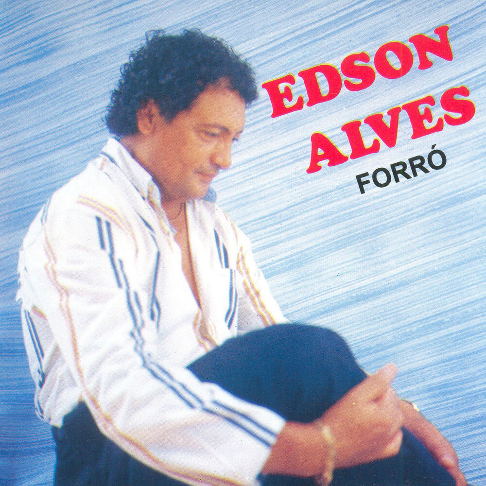 Picture of Forró