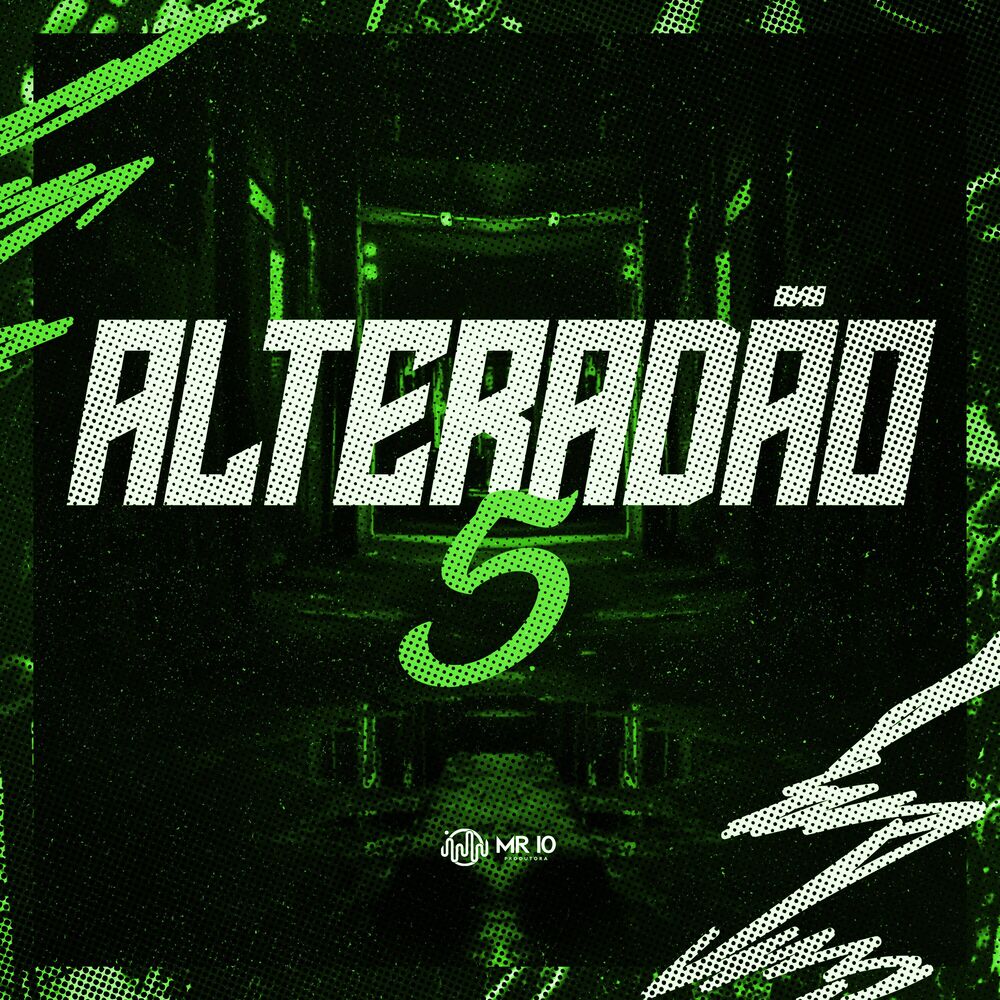 Picture of Alteradão 5
