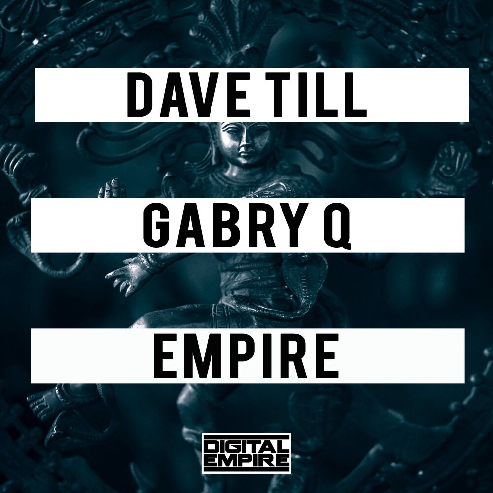 Picture of Empire