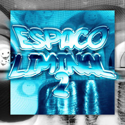 Cover of ESPAÇO LIMINAL 2 by undefined