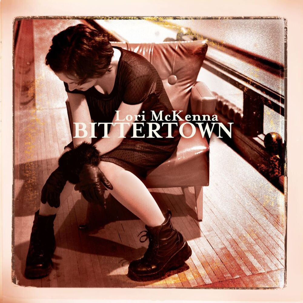 Picture of Bittertown (U.S. Release)