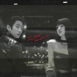 Cover of Jay Park Season 2