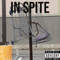 In Spite