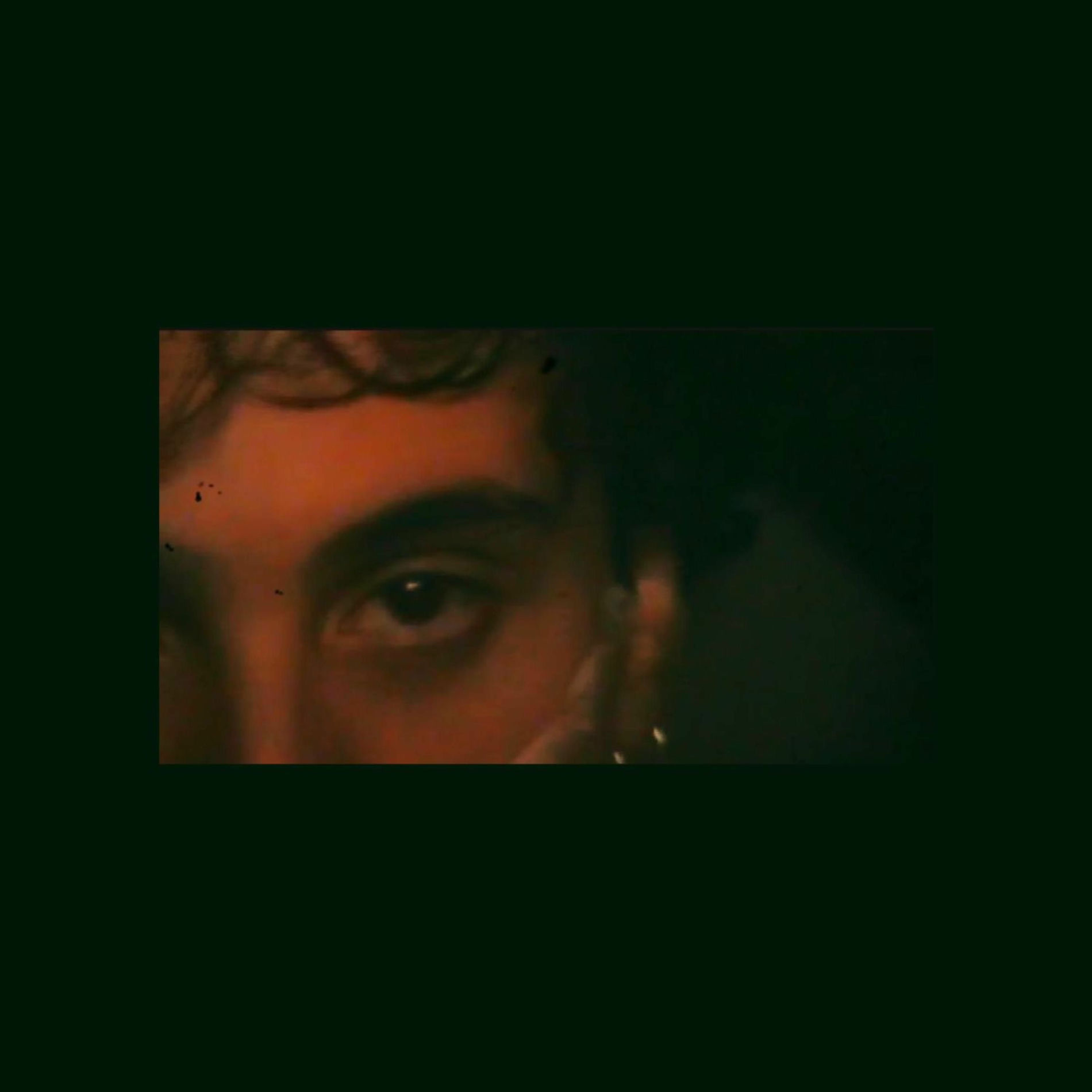 Album cover of MOSHPIT