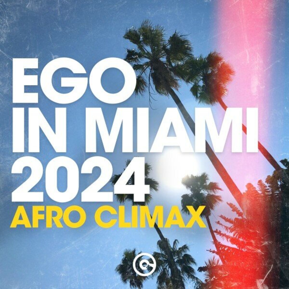 Album cover of Intro