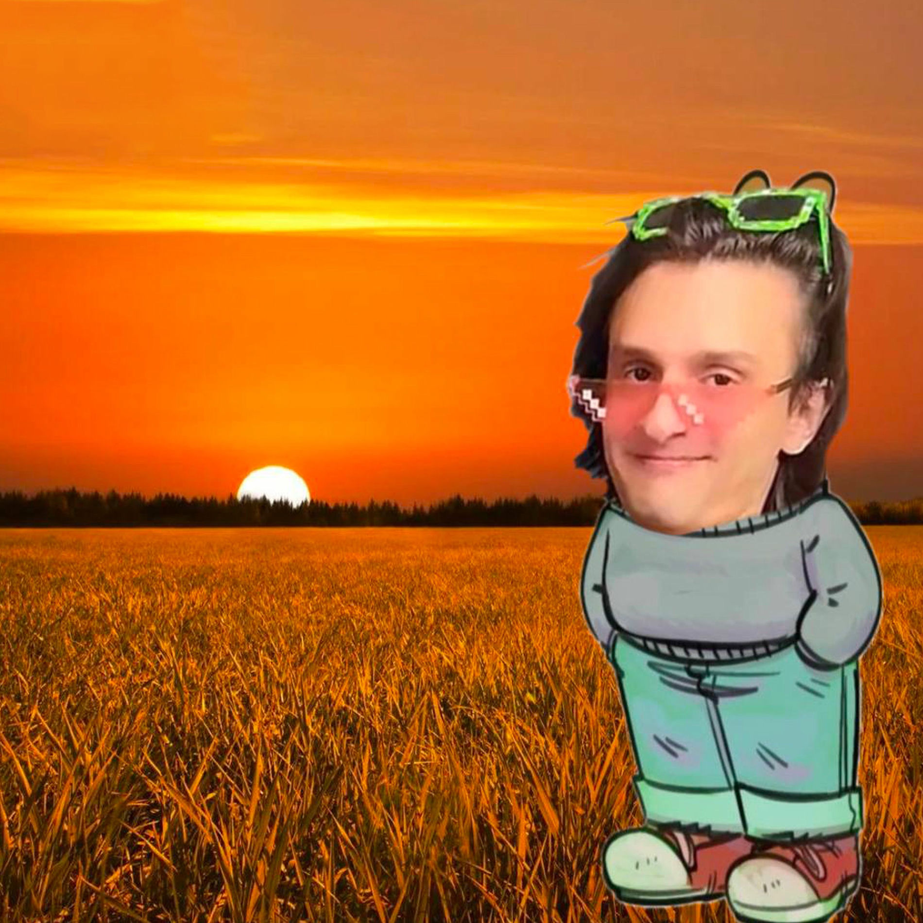 братишкин СОВЕРГОН - DISS SHOW (diss Toxis, Мафаня, Анохина, CMH & ДЖАРАХОВ, Братишкин) | Deezer