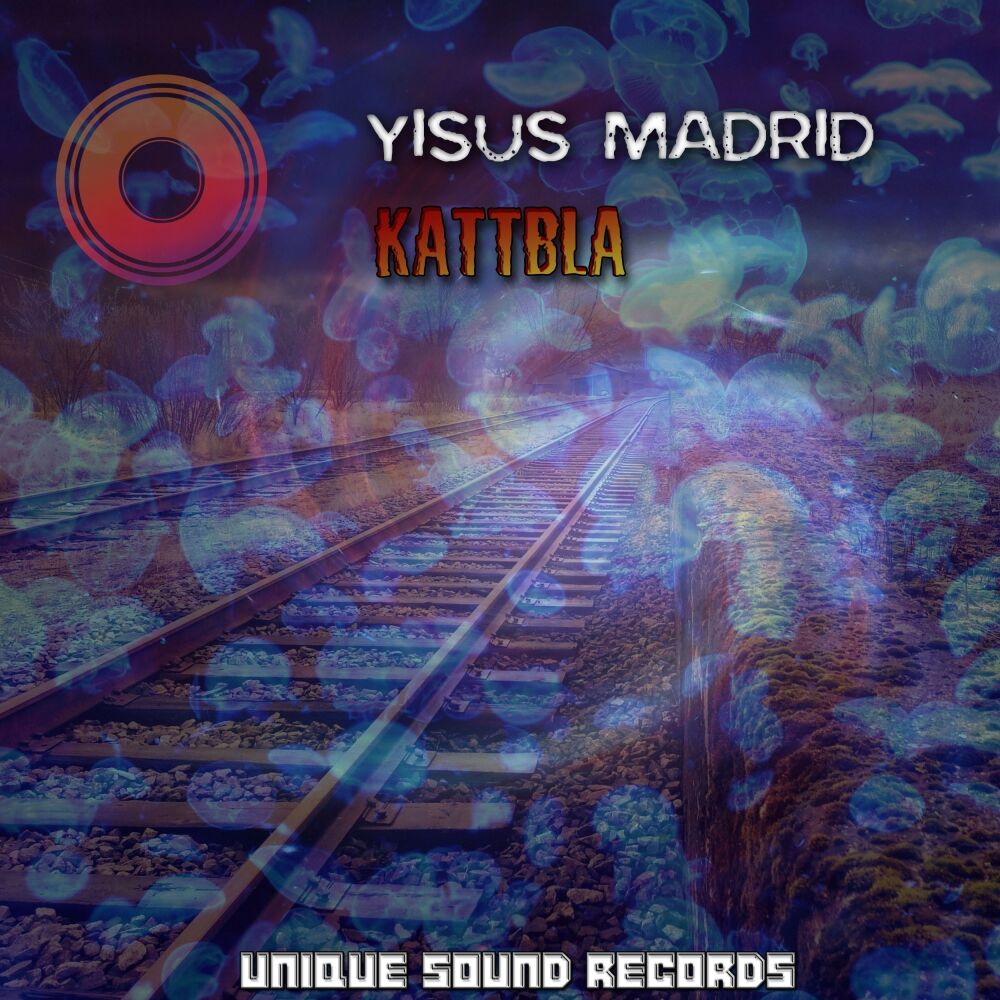 Picture of Kattbla