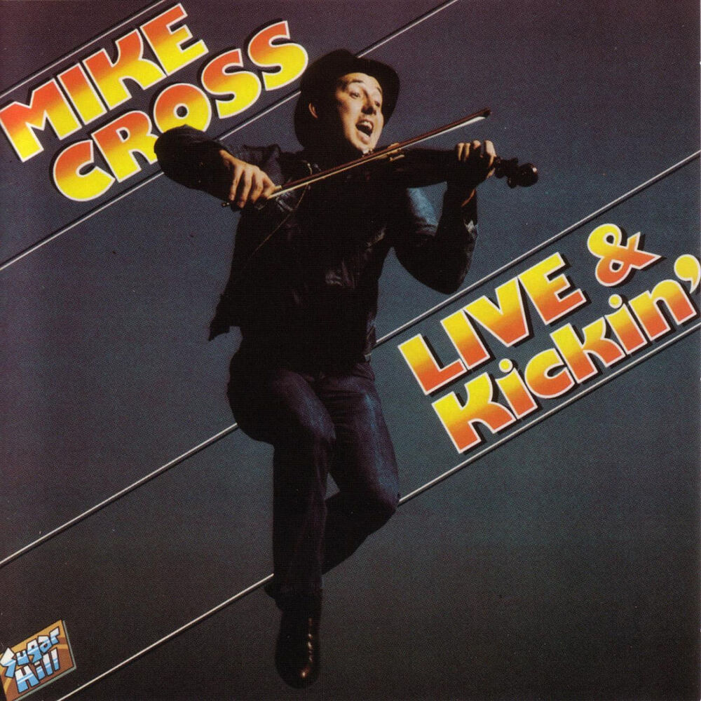 Picture of Live And Kickin' (Live)