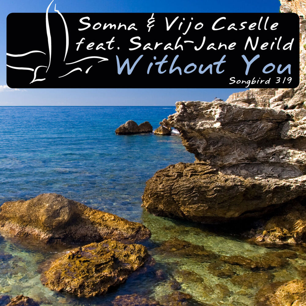 Picture of Without You